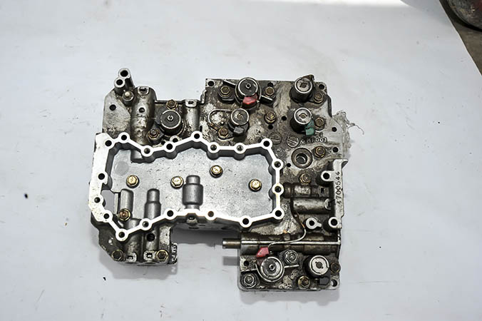 FORESTER ÇIKMA PARÇA OTOMATİK ŞANZIMAN BEYNİ.JPG